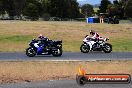 Champions Ride Day Broadford 05 11 2012 - SH2_9072