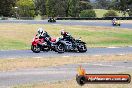 Champions Ride Day Broadford 05 11 2012 - SH2_9106