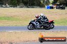 Champions Ride Day Broadford 05 11 2012 - SH2_9109