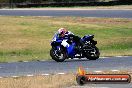 Champions Ride Day Broadford 05 11 2012 - SH2_9161