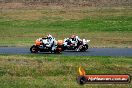 Champions Ride Day Broadford 05 11 2012 - SH2_9363