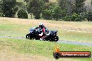 Champions Ride Day Broadford 05 11 2012 - SH3_0276