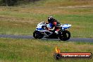 Champions Ride Day Broadford 05 11 2012 - SH3_0548