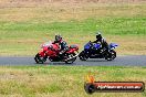 Champions Ride Day Broadford 05 11 2012 - SH3_0563