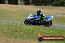 Champions Ride Day Broadford 05 11 2012 - SH3_0732