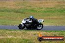 Champions Ride Day Broadford 05 11 2012 - SH3_0908