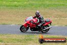 Champions Ride Day Broadford 05 11 2012 - SH3_0933