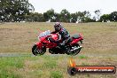 Champions Ride Day Broadford 05 11 2012 - SH3_0940