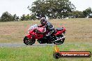 Champions Ride Day Broadford 05 11 2012 - SH3_0941