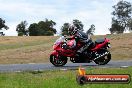 Champions Ride Day Broadford 05 11 2012 - SH3_0943