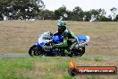 Champions Ride Day Broadford 05 11 2012 - SH3_0965