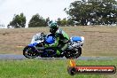 Champions Ride Day Broadford 05 11 2012 - SH3_0966