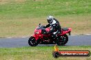 Champions Ride Day Broadford 05 11 2012 - SH3_1389