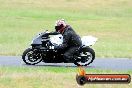 Champions Ride Day Broadford 05 11 2012 - SH3_1448