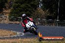 Champions Ride Day Broadford 25 11 2012 - SH4_0540