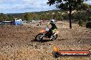 MRMC Motorcross Day Broadford 18 11 2012 - SH3_1776