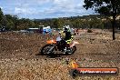 MRMC Motorcross Day Broadford 18 11 2012 - SH3_1777