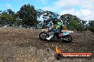 MRMC Motorcross Day Broadford 18 11 2012 - SH3_1791