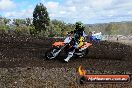 MRMC Motorcross Day Broadford 18 11 2012 - SH3_1946