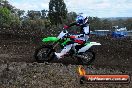 MRMC Motorcross Day Broadford 18 11 2012 - SH3_2052