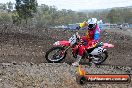 MRMC Motorcross Day Broadford 18 11 2012 - SH3_2065