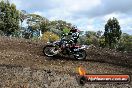 MRMC Motorcross Day Broadford 18 11 2012 - SH3_2137