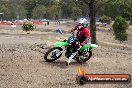 MRMC Motorcross Day Broadford 18 11 2012 - SH3_2139