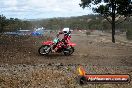 MRMC Motorcross Day Broadford 18 11 2012 - SH3_2342