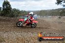 MRMC Motorcross Day Broadford 18 11 2012 - SH3_2343