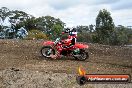 MRMC Motorcross Day Broadford 18 11 2012 - SH3_2345