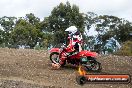 MRMC Motorcross Day Broadford 18 11 2012 - SH3_2347