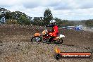 MRMC Motorcross Day Broadford 18 11 2012 - SH3_2367