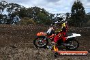 MRMC Motorcross Day Broadford 18 11 2012 - SH3_2373