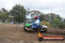 MRMC Motorcross Day Broadford 18 11 2012 - SH3_2400