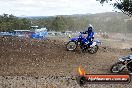 MRMC Motorcross Day Broadford 18 11 2012 - SH3_2518