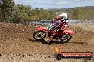 MRMC Motorcross Day Broadford 18 11 2012 - SH3_2657