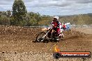 MRMC Motorcross Day Broadford 18 11 2012 - SH3_2665