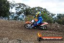 MRMC Motorcross Day Broadford 18 11 2012 - SH3_2679