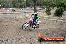 MRMC Motorcross Day Broadford 18 11 2012 - SH3_2681