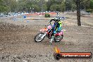 MRMC Motorcross Day Broadford 18 11 2012 - SH3_2682