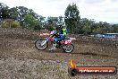 MRMC Motorcross Day Broadford 18 11 2012 - SH3_2685