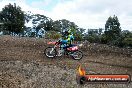 MRMC Motorcross Day Broadford 18 11 2012 - SH3_2686