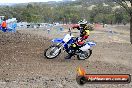 MRMC Motorcross Day Broadford 18 11 2012 - SH3_2699