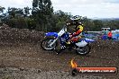 MRMC Motorcross Day Broadford 18 11 2012 - SH3_2701