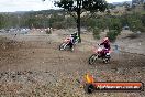 MRMC Motorcross Day Broadford 18 11 2012 - SH3_2774