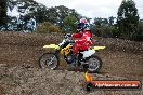 MRMC Motorcross Day Broadford 18 11 2012 - SH3_2805