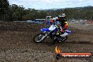 MRMC Motorcross Day Broadford 18 11 2012 - SH3_2837