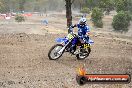 MRMC Motorcross Day Broadford 18 11 2012 - SH3_2856