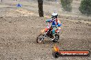 MRMC Motorcross Day Broadford 18 11 2012 - SH3_2871