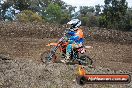 MRMC Motorcross Day Broadford 18 11 2012 - SH3_2878